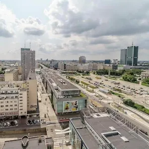 https://cozy-and-bright-city-center-z13.warsawhotelspoland.com