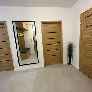  Apartament Avocado