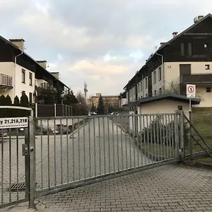 https://apartamenty-lagiewniki-krakow.krakowhotelspoland.com